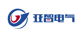 ˾LOGO